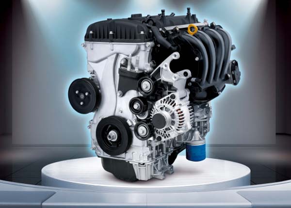 發(fā)動機(jī)周邊/結(jié)構(gòu)件材料