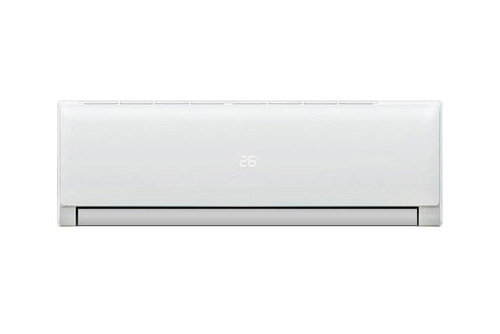 空調(diào)用材料