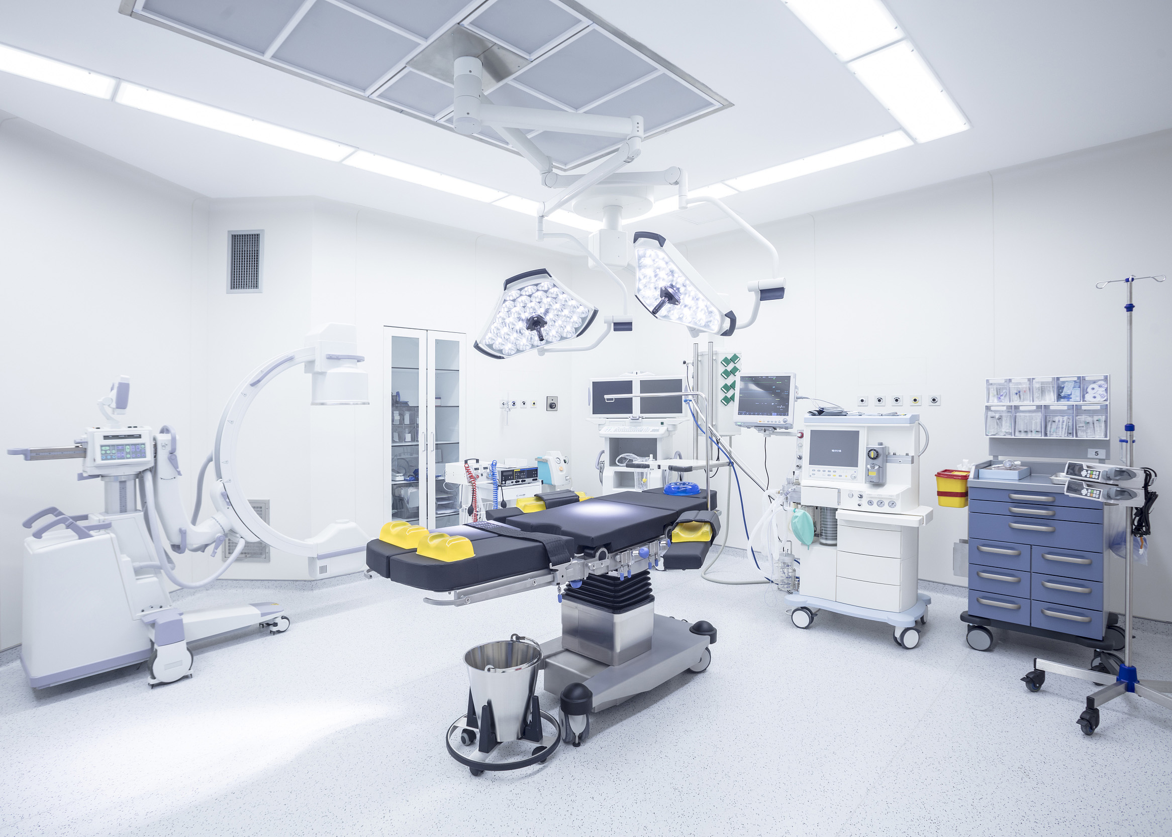 醫(yī)療器械用材料