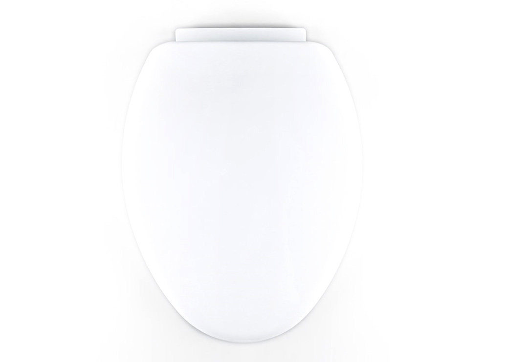 衛(wèi)浴用材料