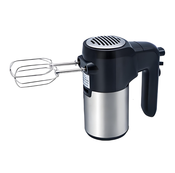 攪拌機(jī)用材料