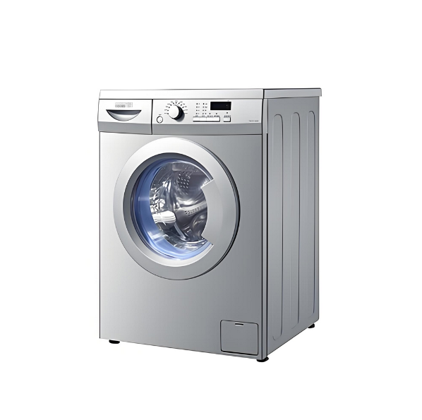 洗衣機(jī)用材料